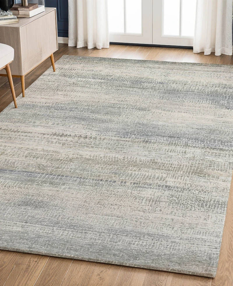 Addison Mayfield AMF2089 8'x10' Area Rug