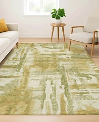 Addison Mayfield AMF2015 9'x12' Area Rug