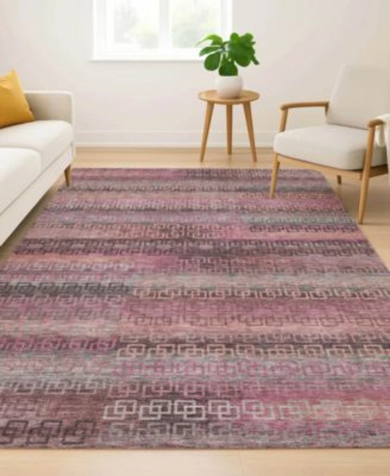 Addison Mayfield Amf2029 Area Rug Collection