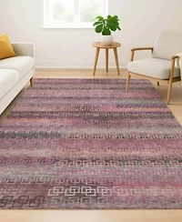 Addison Mayfield Amf2029 Area Rug Collection