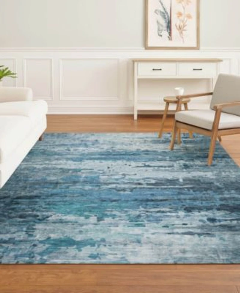 Dalyn Mayfield Amf2034 Rug Collection