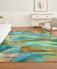 Dalyn Mayfield Amf2040 Rug Collection