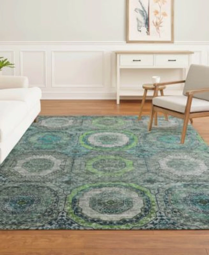 Dalyn Mayfield Amf2050 Rug Collection