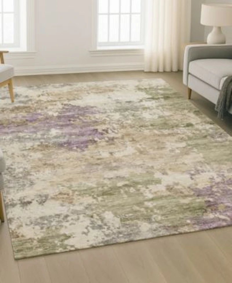 Dalyn Mayfield Amf2068 Rug Collection