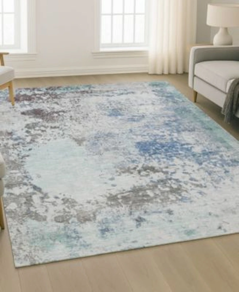 Dalyn Mayfield Amf2070 Rug Collection