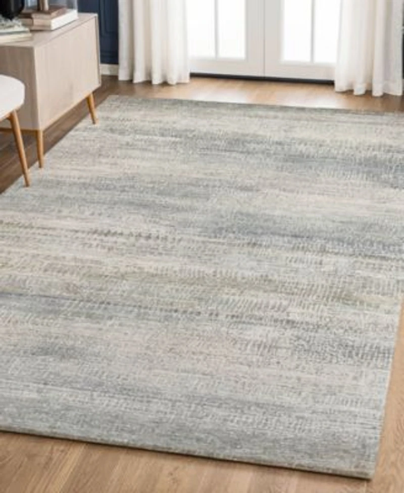 Addison Mayfield Amf2089 Area Rug Collection