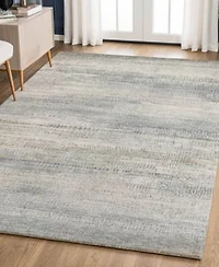 Addison Mayfield Amf2089 Area Rug Collection