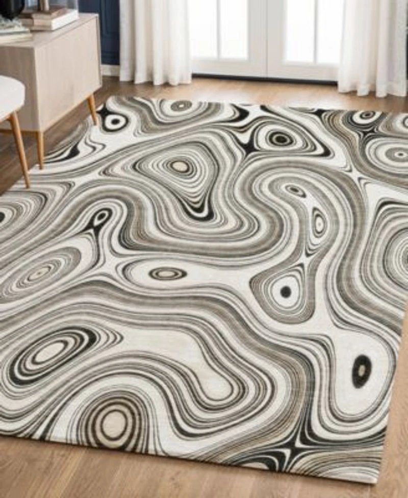 Addison Mayfield Amf2097 Area Rug Collection
