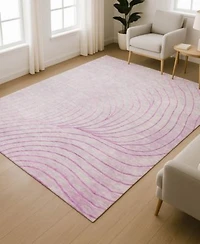 Addison Mayfield Amf2107 Area Rug Collection