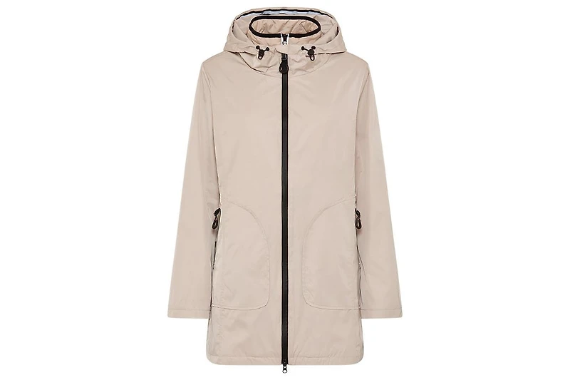 Olsen Women's Convertible Jacket
