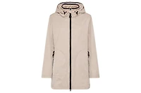 Olsen Women's Convertible Jacket