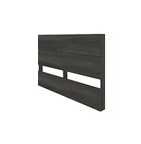 Nexera Panel Headboard