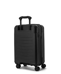 Travelpro Platinum Elite Compact Small Hardside Carry-On Spinner