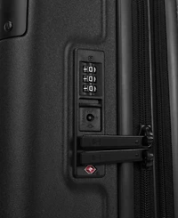 Travelpro Platinum Elite Small Hardside Carry-On Spinner