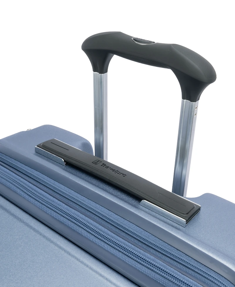 Travelpro Platinum Elite Large Hardside Check-In Spinner