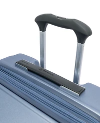 Travelpro Platinum Elite Large Hardside Check-In Spinner