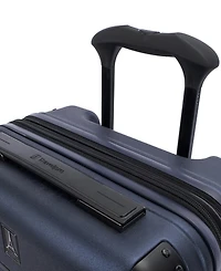 Travelpro Platinum Elite Small Hardside Carry-On Spinner