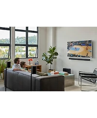 Sonos Arc Ultra - Premium Soundbar