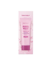 Tonymoly Mask Melt Wrapping Mask, 2.5 oz.