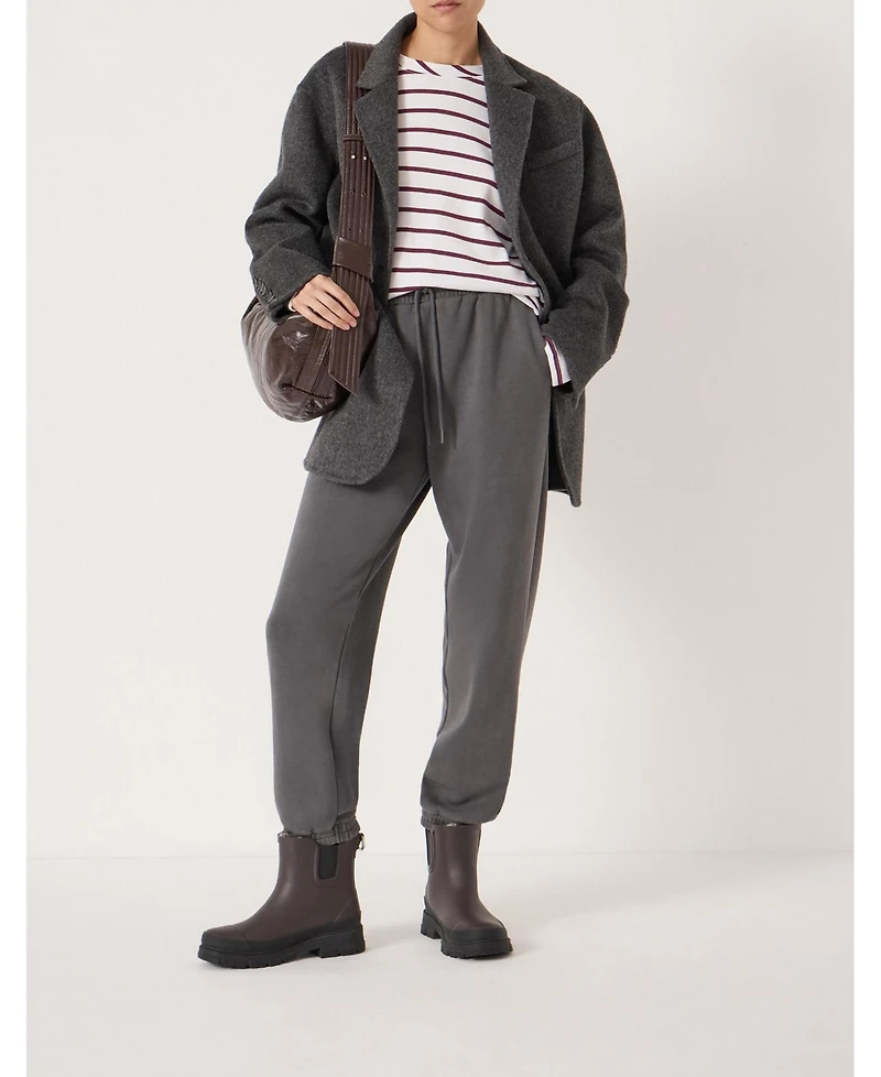 Hush Women's My Festive Era Graphic T-Shirt