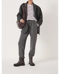 Hush Women's My Festive Era Graphic T-Shirt