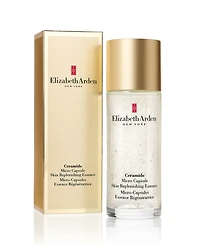 Elizabeth Arden Ceramide Skin Replenishing Essence, 3-oz.
