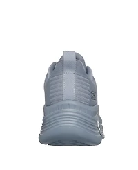 Skechers Women's Bobs Sport B Flex Hi Casual Wedge Sneakers from Finish Line