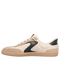 Skechers Women's Slip-Ins: Hotshot - Soft Luxe Casual Sneakers from Finish Line