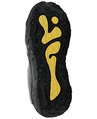 Puma Men's Fast & Furious LaMelo Ball LaFrance Rnr Casual Sneakers from Finish Line