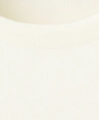 Mango Women's Buttoned Cuffs Sweater