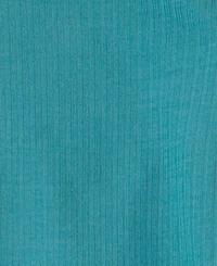 Carter's Baby Boys' PurelySoft Whale Long-Sleeve Multipack Bodysuits, 2-Pack