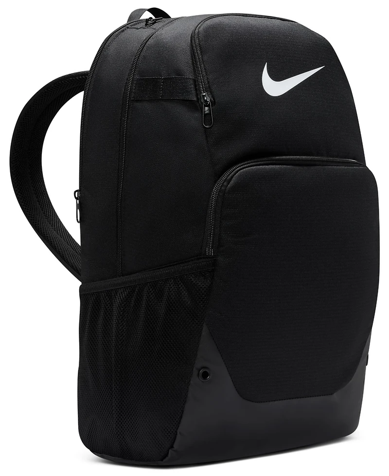 Nike Men's Brasilia Extra Large Backpack