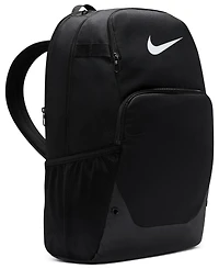 Nike Men's Brasilia Extra Large Backpack