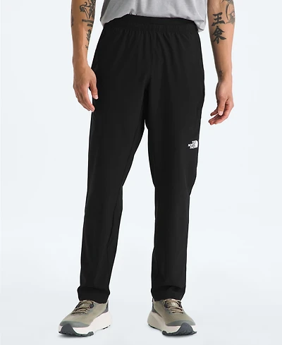 The North Face Men's Woven Jogger Pants