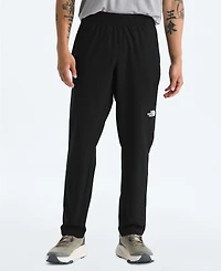 The North Face Men's Woven Jogger Pants