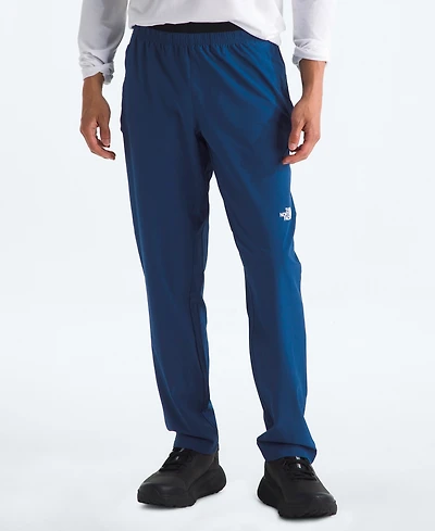 The North Face Men's Woven Jogger Pants