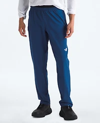 The North Face Men's Woven Jogger Pants