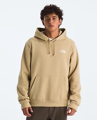The North Face Men's Stay Exploring Regular Fit Hoodie