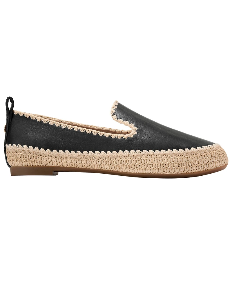 Cole Haan Women's Cloudfeel Asbury Slip-On Loafers