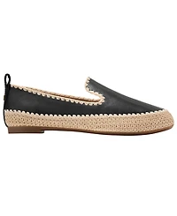 Cole Haan Women's Cloudfeel Asbury Slip-On Loafers