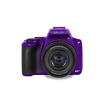 Minolta MNB10Z Bridge Camera
