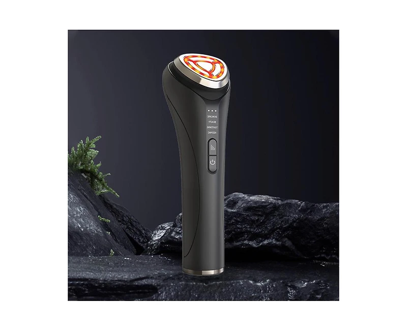 Prospera Penguin Led Sculpt Pro , Fda Approved, Whole body Microcurrent Ems System