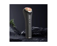 Prospera Penguin Led Sculpt Pro , Fda Approved, Whole body Microcurrent Ems System