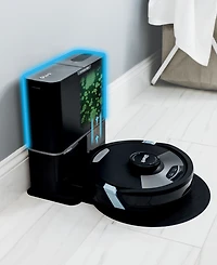 Shark Ai Ultra 2-In-1 Robot Vacuum and Mop