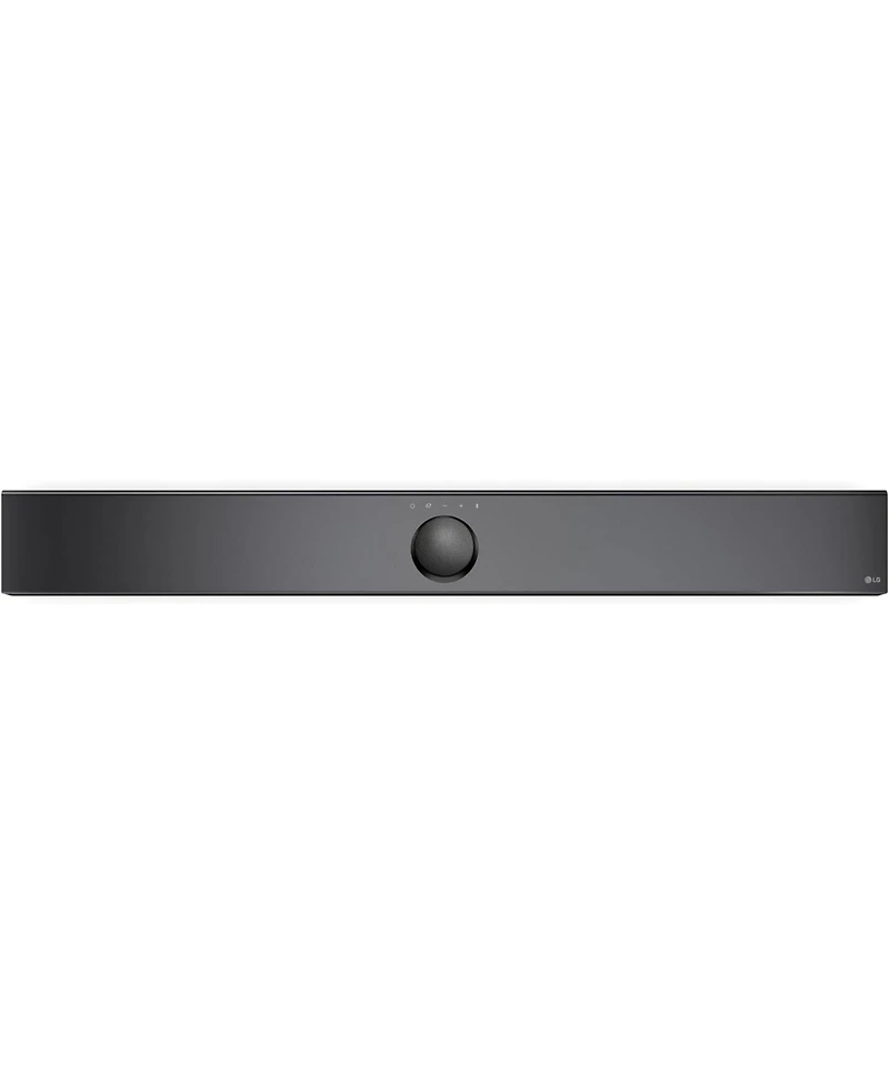 Lg S70TY Dolby Atmos Wow Orchestra Soundbar