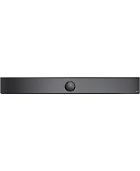 Lg S70TY Dolby Atmos Wow Orchestra Soundbar
