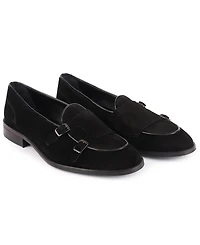 Vellapais Men's Bellville Slip-On Loafers