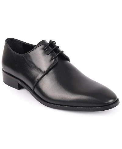 Vellapais Men's Hico Lace-Up Derby Shoes