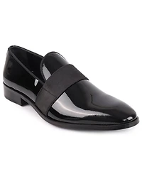 Vellapais Men's Kress Slip-On Loafers