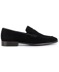 Vellapais Men's Ganado Slip-On Penny Loafers